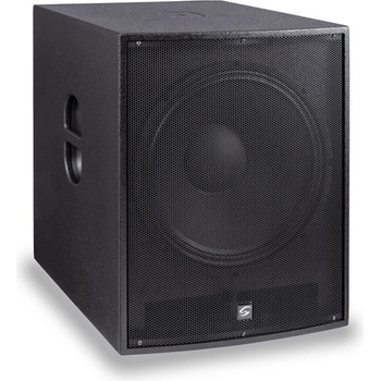 Soundsation PROVIBE BASS 18A