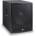 Soundsation PROVIBE BASS 18A
