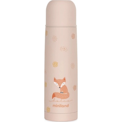 Miniland Termoska Dolce Candy 500 ml