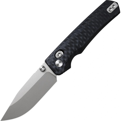 Remette RT-Aurora Knife AURA-G1