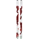 DYNAFIT Laila Peak 15/16