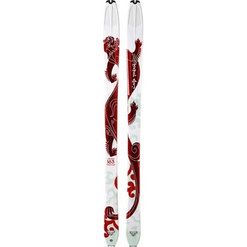 DYNAFIT Laila Peak 15/16