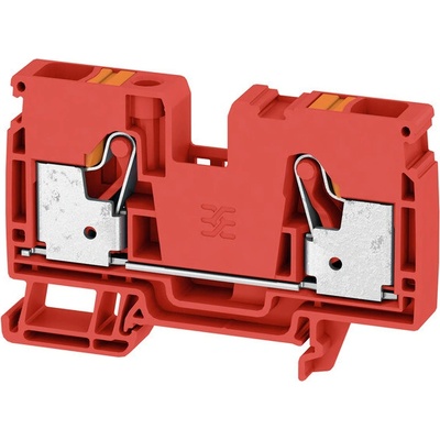 Weidmüller A2C 10 RD (2876660000)