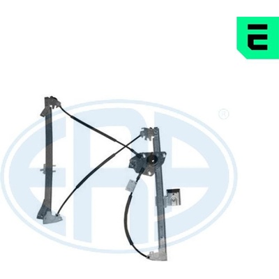 Mechanizmus zdvíhania okna ERA 490056