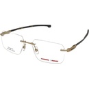 Carrera CARDUC 039 AOZ