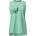 Schöffel Дамски топ Schöffel Women's Top Lisboa Top - Matcha Mint - размер 48 (EU) (916-0498-0218)