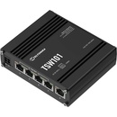 Teltonika TSW101
