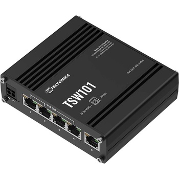Teltonika TSW101