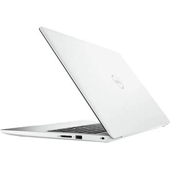 Dell Inspiron 15 N-5584-N2-511S