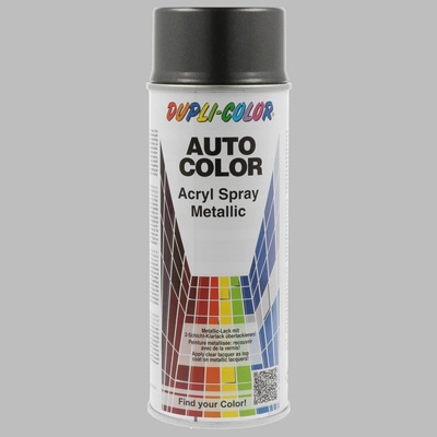MOTIP CAR COLOR LAKIER 150ML