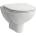 Laufen Pro Wall-Hung Rimless H8209600000001