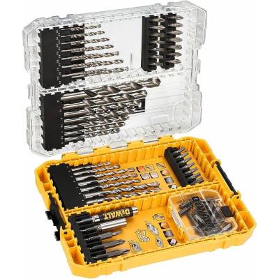 Dewalt DT70761