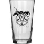 RAZAMATAZ чаша venom - into oblivion - bg165