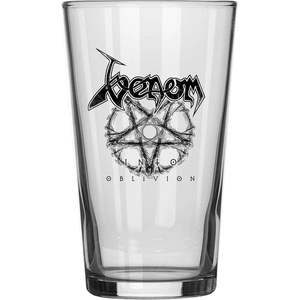 RAZAMATAZ чаша venom - into oblivion - bg165