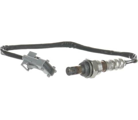Lambda sonda SKF VKRA 310087 (VKRA310087)