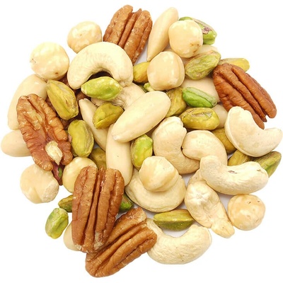 Vital Country MLSOUN 1000 g