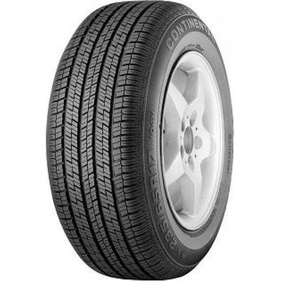 Continental Conti4x4Contact 275/55 R19 111H