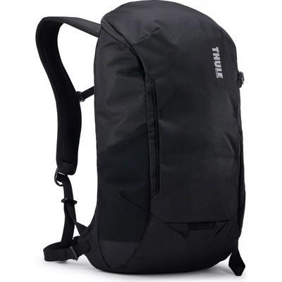 Thule AllTrail 18L čierna