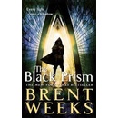 Black Prism