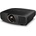 Epson QB1000