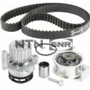 SNR KDP457270