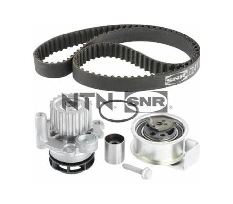 SNR KDP457270