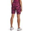Dámské šortky Under Armour šortky UA Links Printed Short-PNK 1362112-678