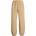 Under Armour Анцуг Under Armour Women's Closed Hem Woven Joggers - Brown