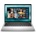 Dell Pro 14 Essential PV14250 PV14250-3
