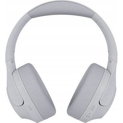 Tura Scandinavia AB Happy Plugs Play Pro