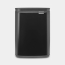 Brabantia Bo 4 l (222481)