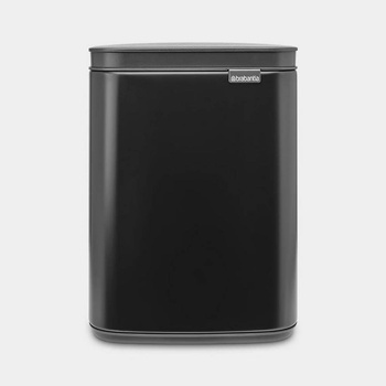Brabantia Bo 4 l (222481)