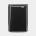 Brabantia Bo 4 l (222481)