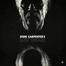 CARPENTER, JOHN - LOST THEMES LP