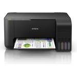 Epson L3310 (C11CL61401)