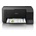Epson L3310 (C11CL61401)