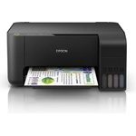 Epson L3310 (C11CL61401)