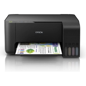 Epson L3310 (C11CL61401)