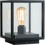 Redo Group Vitra 9109