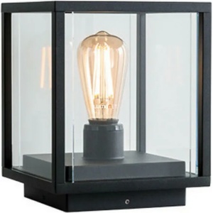 Redo Group Vitra 9109