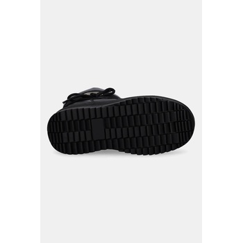 Tommy Hilfiger Детски зимни обувки Tommy Hilfiger (T3A5.34052.35.39)