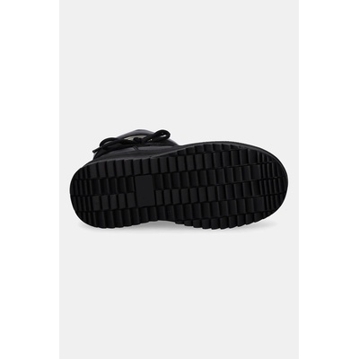 Tommy Hilfiger Детски зимни обувки Tommy Hilfiger (T3A5.34052.35.39)