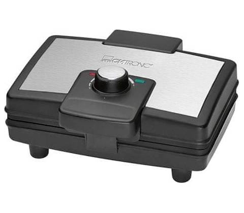Clatronic WA 3606