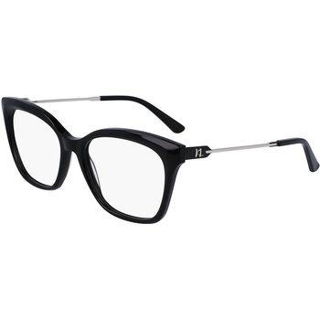 KARL LAGERFELD KL6108 001