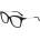 KARL LAGERFELD KL6108 001