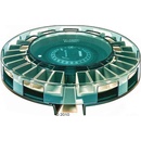 Grässlin Rondomatic 400