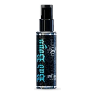BadBoys Scent Dark Angel 100 ml