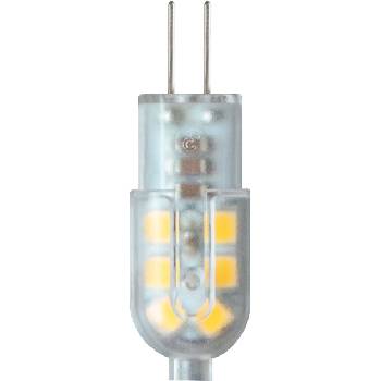 UMAGE Led крушка Idea G4 (4187)