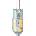 UMAGE Led крушка Idea G4 (4187)