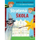 Stratená škola